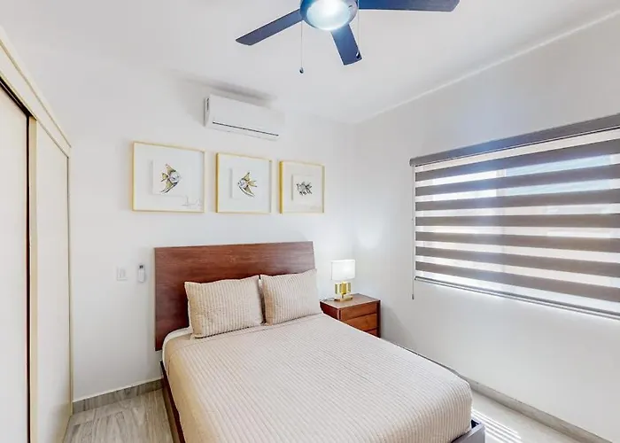 Luxurious Mountain-view Close To The Sea With Rooftop Sunset Views *